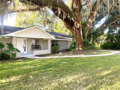 1907 NE 5th Pl, Ocala, FL 34470 photo 26