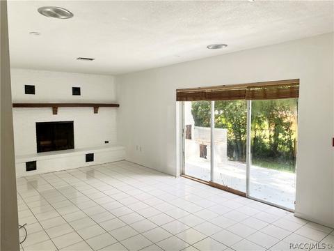 1907 NE 5th Pl, Ocala, FL 34470 photo 11