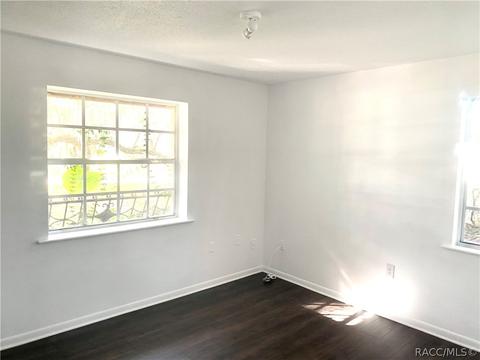 1907 NE 5th Pl, Ocala, FL 34470 photo 33