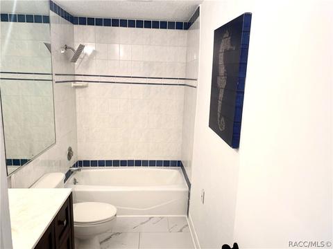 1907 NE 5th Pl, Ocala, FL 34470 photo 30