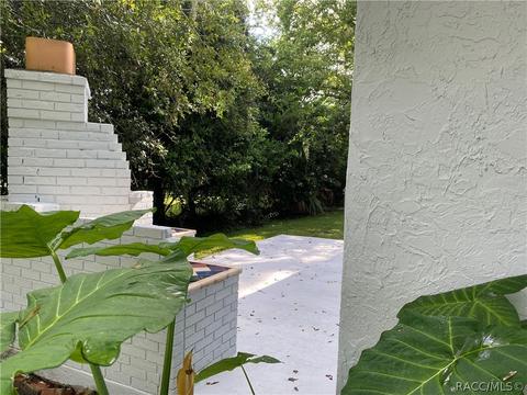 1907 NE 5th Pl, Ocala, FL 34470 photo 21