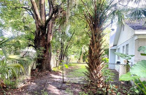 1907 NE 5th Pl, Ocala, FL 34470 photo 7