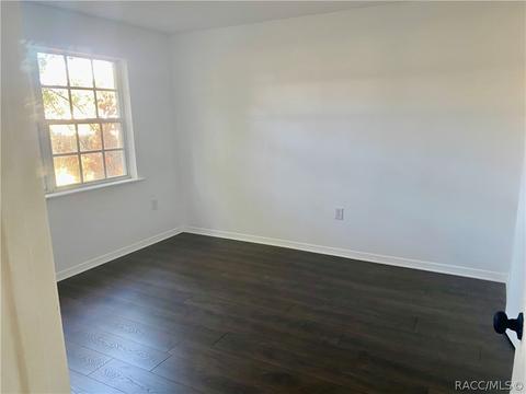 1907 NE 5th Pl, Ocala, FL 34470 photo 31