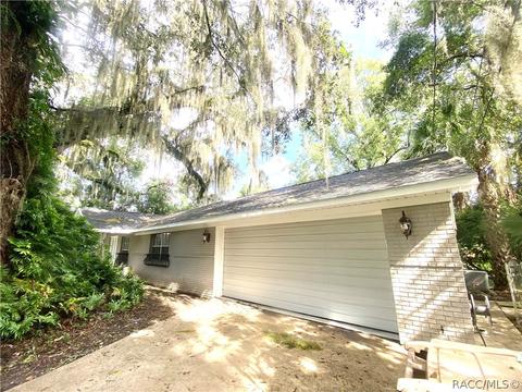 1907 NE 5th Pl, Ocala, FL 34470 photo 3