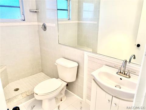1907 NE 5th Pl, Ocala, FL 34470 photo 34