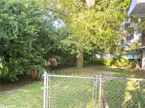 1907 NE 5th Pl, Ocala, FL 34470 photo 25