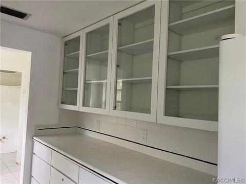 1907 NE 5th Pl, Ocala, FL 34470 photo 9