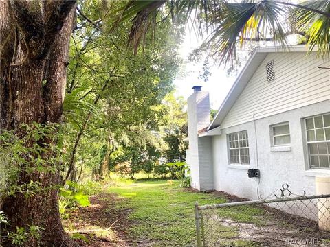 1907 NE 5th Pl, Ocala, FL 34470 photo 8