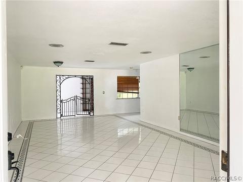 1907 NE 5th Pl, Ocala, FL 34470 photo 19