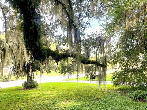 1907 NE 5th Pl, Ocala, FL 34470 photo 22