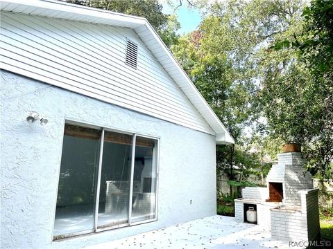 1907 NE 5th Pl, Ocala, FL 34470 photo 20
