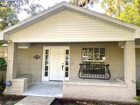 1907 NE 5th Pl, Ocala, FL 34470 photo 24