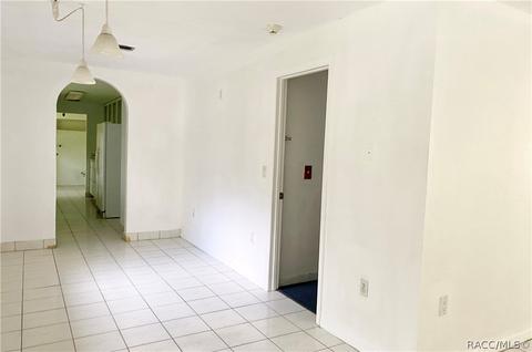 1907 NE 5th Pl, Ocala, FL 34470 photo 16