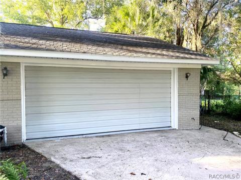 1907 NE 5th Pl, Ocala, FL 34470 photo 27