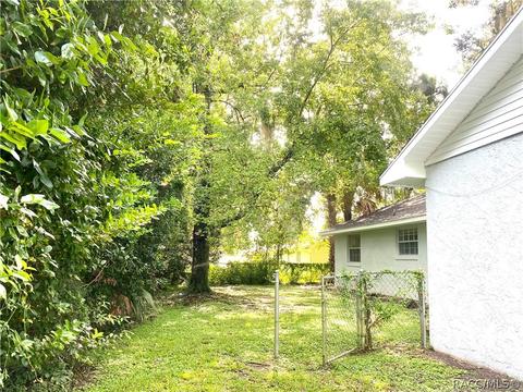 1907 NE 5th Pl, Ocala, FL 34470 photo 23