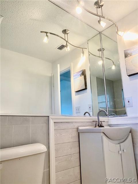 1907 NE 5th Pl, Ocala, FL 34470 photo 32