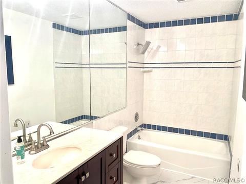 1907 NE 5th Pl, Ocala, FL 34470 photo 28