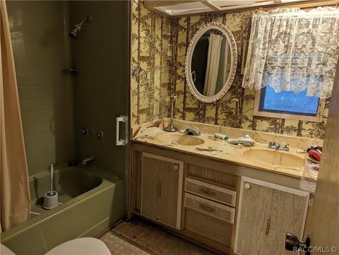 3301 E Millwood Ln, Hernando, FL 34442 photo 17