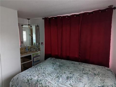 3301 E Millwood Ln, Hernando, FL 34442 photo 16