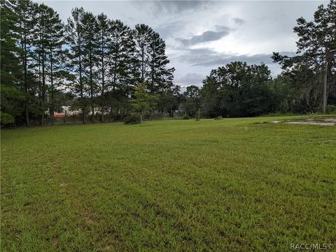 3301 E Millwood Ln, Hernando, FL 34442 photo 4