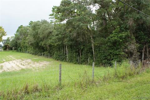 324 S Charles Ave, Inverness, FL 34453