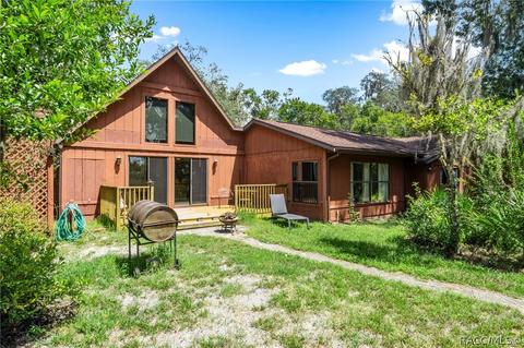 7544 E Ringer Ct, Inverness, FL 34453 photo 35