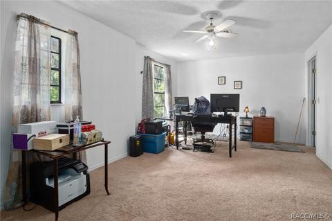 7544 E Ringer Ct, Inverness, FL 34453 photo 31