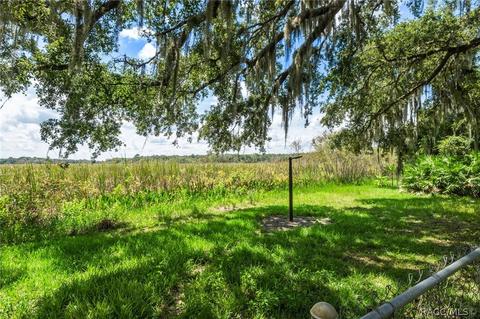 7544 E Ringer Ct, Inverness, FL 34453 photo 40