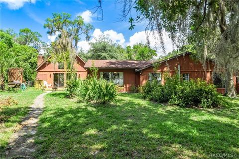 7544 E Ringer Ct, Inverness, FL 34453 photo 36