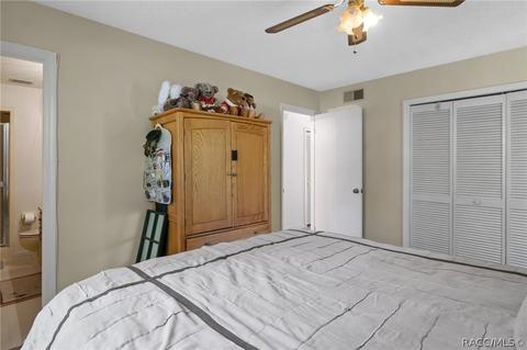 7544 E Ringer Ct, Inverness, FL 34453 photo 23