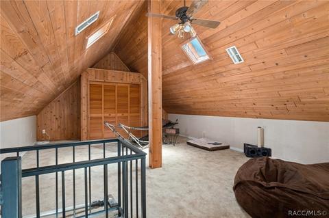 7544 E Ringer Ct, Inverness, FL 34453 photo 27