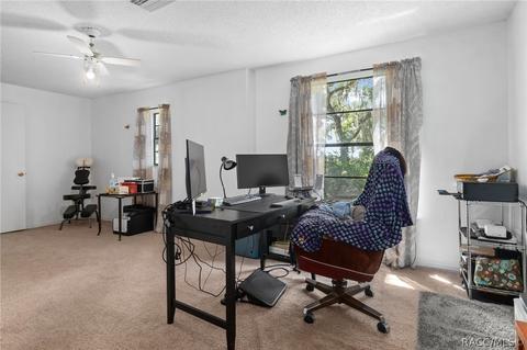 7544 E Ringer Ct, Inverness, FL 34453 photo 30
