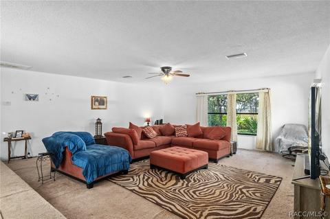 7544 E Ringer Ct, Inverness, FL 34453 photo 7