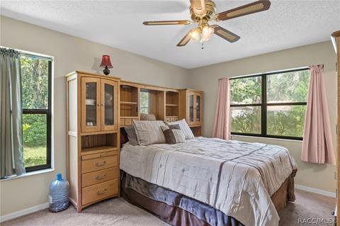 7544 E Ringer Ct, Inverness, FL 34453 photo 22