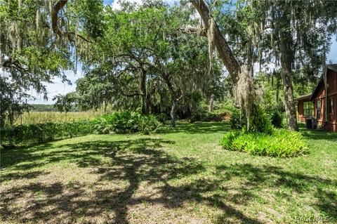 7544 E Ringer Ct, Inverness, FL 34453 photo 39
