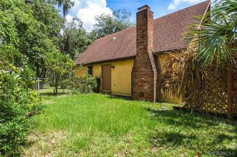 7544 E Ringer Ct, Inverness, FL 34453 photo 44