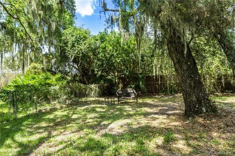 7544 E Ringer Ct, Inverness, FL 34453 photo 42