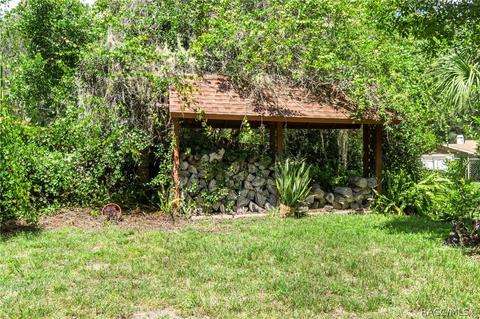 7544 E Ringer Ct, Inverness, FL 34453 photo 43