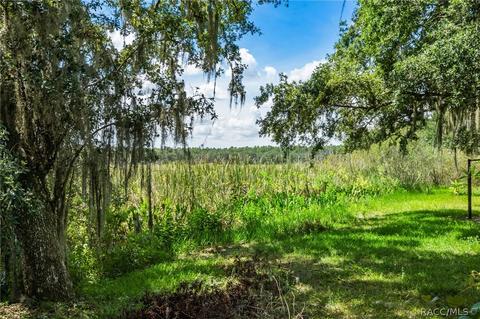 7544 E Ringer Ct, Inverness, FL 34453 photo 38