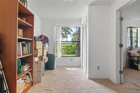 7544 E Ringer Ct, Inverness, FL 34453 photo 33