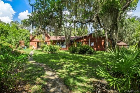 7544 E Ringer Ct, Inverness, FL 34453 photo 41