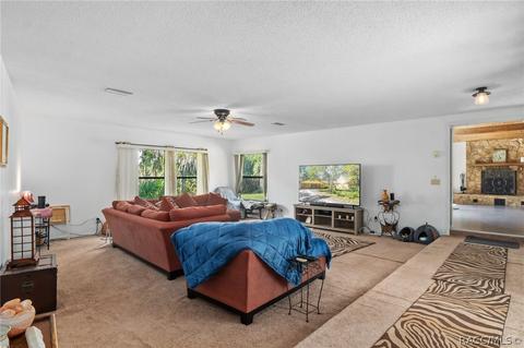 7544 E Ringer Ct, Inverness, FL 34453 photo 6