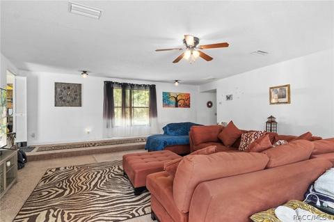 7544 E Ringer Ct, Inverness, FL 34453 photo 8