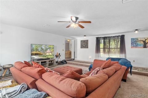 7544 E Ringer Ct, Inverness, FL 34453 photo 9