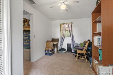 7544 E Ringer Ct, Inverness, FL 34453 photo 32