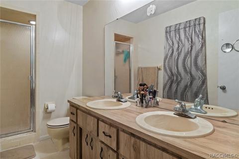 7544 E Ringer Ct, Inverness, FL 34453 photo 24