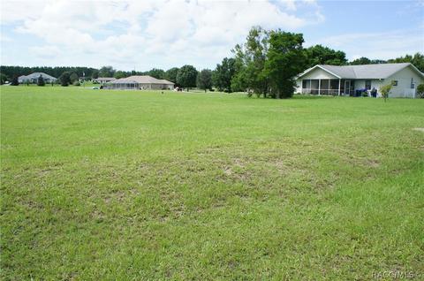 578 E Connecticut Ln, Hernando, FL 34442 photo 2