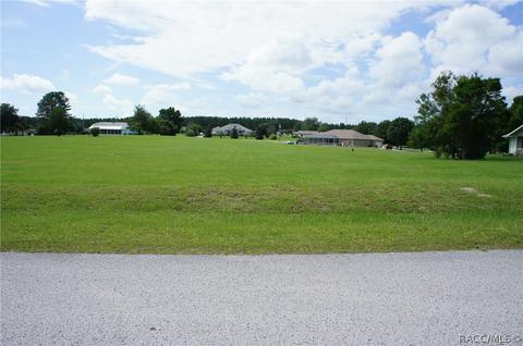 578 E Connecticut Ln, Hernando, FL 34442 photo 3