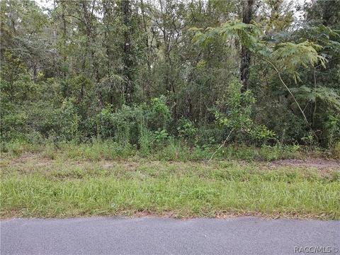 3630 E Walker St, Inverness, FL 34453 photo 3