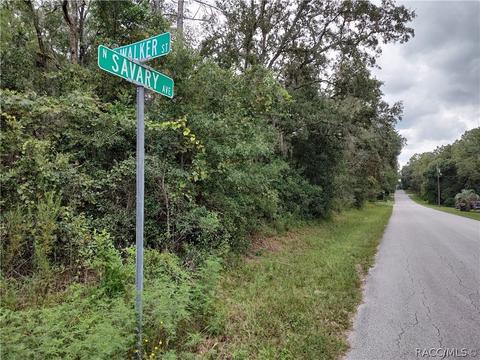 3630 E Walker St, Inverness, FL 34453 photo 10